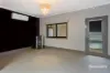 5 Brown Street, Queenstown, Tas 7467-Image