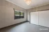 5 Brown Street, Queenstown, Tas 7467-Image