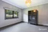 5 Brown Street, Queenstown, Tas 7467-Image