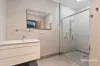5 Brown Street, Queenstown, Tas 7467-Image