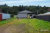 5 Brown Street, Queenstown, Tas 7467-Image