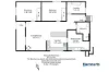 5 Brown Street, Queenstown, Tas 7467-Floorplan