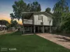 5 Browne Street, Katherine, NT 0850