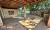 5 Browne Street, Katherine, NT 0850-Image