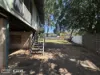 5 Browne Street, Katherine, NT 0850-Image