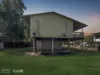5 Browne Street, Katherine, NT 0850-Image
