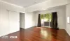 5 Browne Street, Katherine, NT 0850-Image