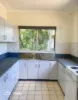 5 Browne Street, Katherine, NT 0850-Image