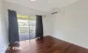 5 Browne Street, Katherine, NT 0850-Image