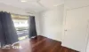 5 Browne Street, Katherine, NT 0850-Image