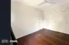 5 Browne Street, Katherine, NT 0850-Image