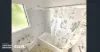 5 Browne Street, Katherine, NT 0850-Image