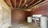 5 Browne Street, Katherine, NT 0850-Image
