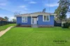 5 Browning Place, Lalor Park, NSW 2147