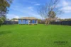 5 Browning Place, Lalor Park, NSW 2147-Image