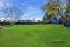 5 Browning Place, Lalor Park, NSW 2147-Image