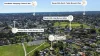5 Browning Place, Lalor Park, NSW 2147-Image