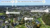 5 Browning Place, Lalor Park, NSW 2147-Image
