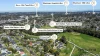 5 Browning Place, Lalor Park, NSW 2147-Image