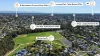 5 Browning Place, Lalor Park, NSW 2147-Image