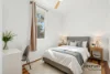 5 Browning Place, Lalor Park, NSW 2147-Image