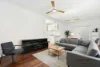 5 Browning Place, Lalor Park, NSW 2147-Image