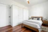 5 Browning Place, Lalor Park, NSW 2147-Image