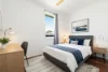 5 Browning Place, Lalor Park, NSW 2147-Image