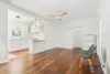 5 Browning Place, Lalor Park, NSW 2147-Image