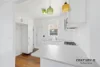 5 Browning Place, Lalor Park, NSW 2147-Image