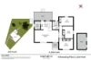 5 Browning Place, Lalor Park, NSW 2147-Floorplan