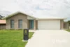 5 Brownleigh Vale Drive, Inverell, NSW 2360
