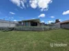 5 Brownleigh Vale Drive, Inverell, NSW 2360-Image