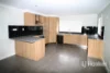 5 Brownleigh Vale Drive, Inverell, NSW 2360-Image