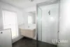 5 Brownleigh Vale Drive, Inverell, NSW 2360-Image