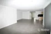 5 Brownleigh Vale Drive, Inverell, NSW 2360-Image