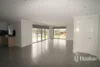 5 Brownleigh Vale Drive, Inverell, NSW 2360-Image