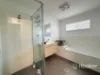 5 Brownleigh Vale Drive, Inverell, NSW 2360-Image