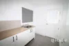 5 Brownleigh Vale Drive, Inverell, NSW 2360-Image