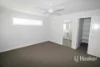 5 Brownleigh Vale Drive, Inverell, NSW 2360-Image