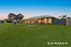 5 Broxbourne Brae, Mornington, Vic 3931