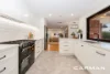 5 Broxbourne Brae, Mornington, Vic 3931-Image
