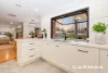 5 Broxbourne Brae, Mornington, Vic 3931-Image