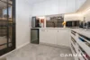 5 Broxbourne Brae, Mornington, Vic 3931-Image