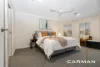 5 Broxbourne Brae, Mornington, Vic 3931-Image