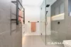5 Broxbourne Brae, Mornington, Vic 3931-Image