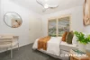 5 Broxbourne Brae, Mornington, Vic 3931-Image