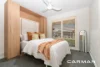 5 Broxbourne Brae, Mornington, Vic 3931-Image