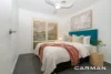 5 Broxbourne Brae, Mornington, Vic 3931-Image
