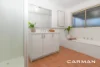 5 Broxbourne Brae, Mornington, Vic 3931-Image
